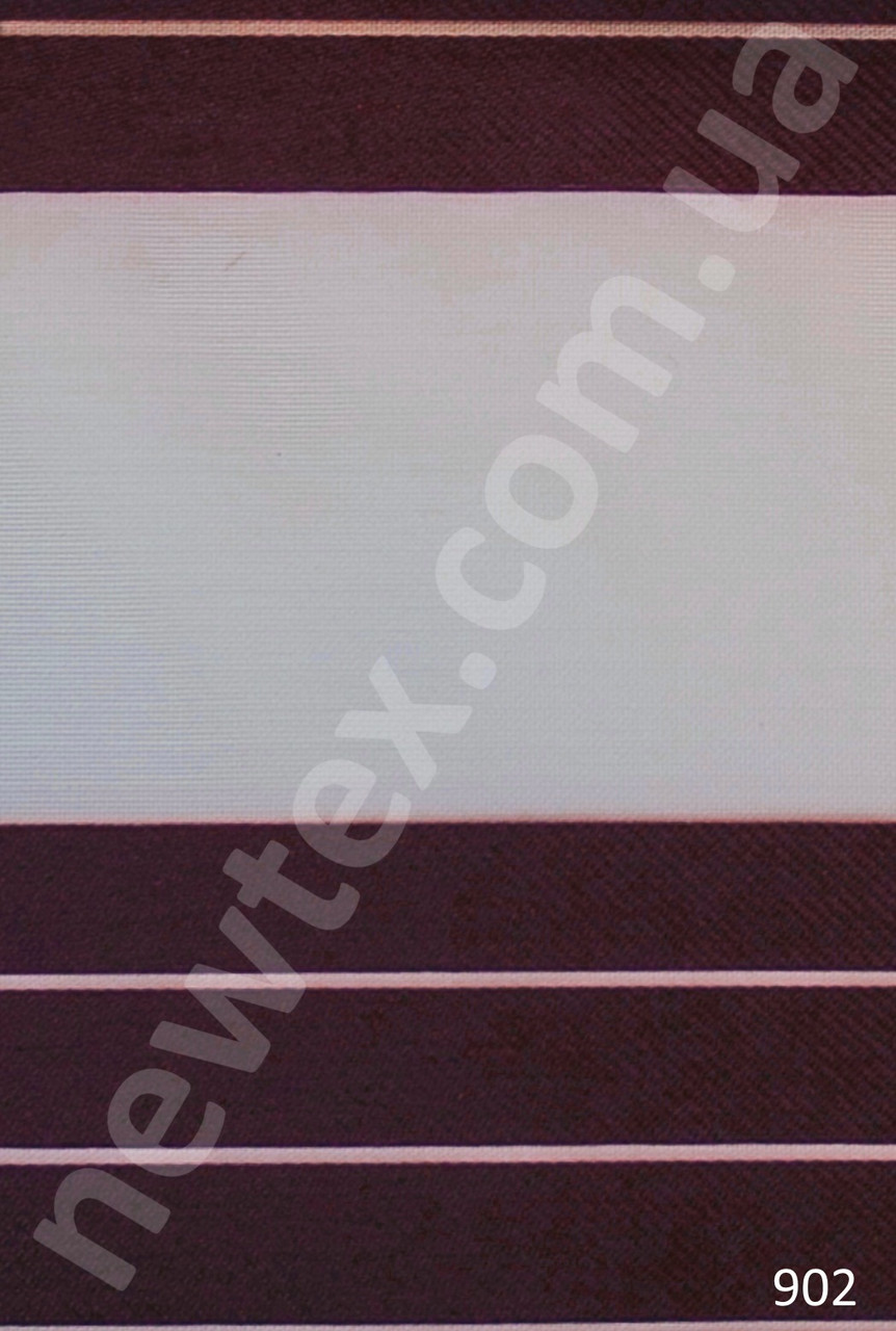 Ролети тканинні день-ніч Passion (8 кольорів)