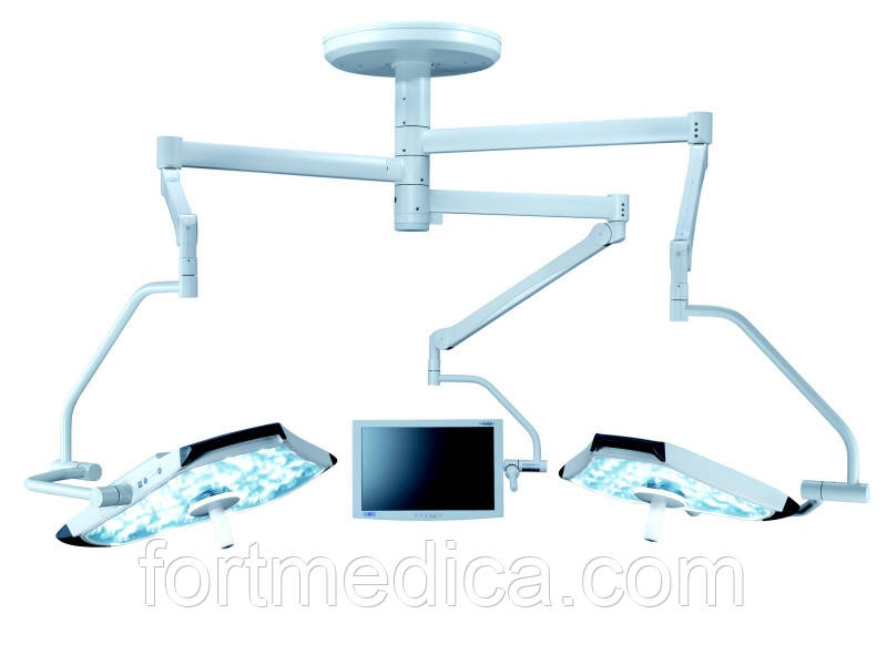 Хірургічний світильник Simeon LED 7000