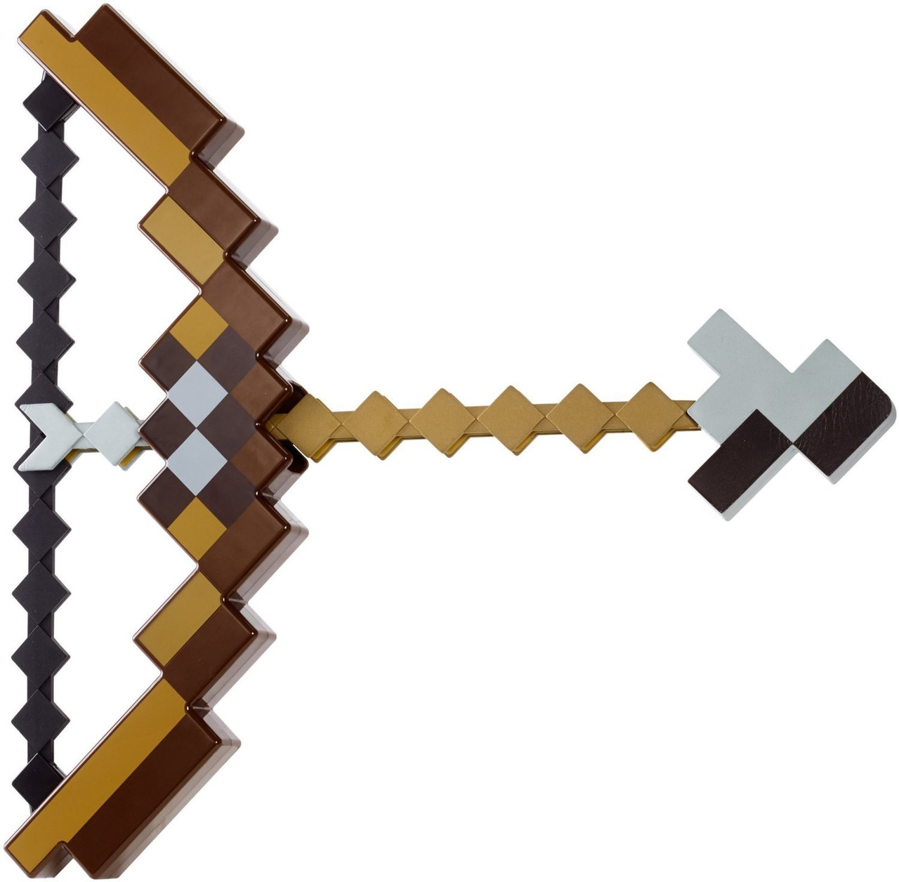 Цибуля Minecraft