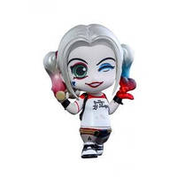 Фігурка Harley Quinn, Cosbaby (підморгуюча)