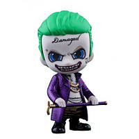 Фигурка Joker, Cosbaby (злой)