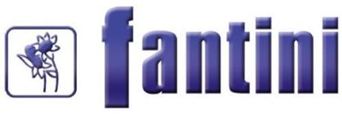 Вал-шестерня 19889, фото 1