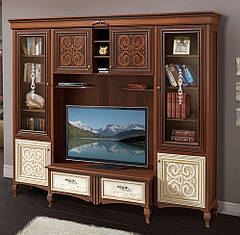 Вітальня Гросс 2,74