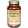 Пантотенова кислота (Pantothenic Acid), Solgar, 550 мг, 100 капсул, фото 2