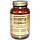 Пантотенова кислота (Pantothenic Acid), Solgar, 550 мг, 100 капсул, фото 3
