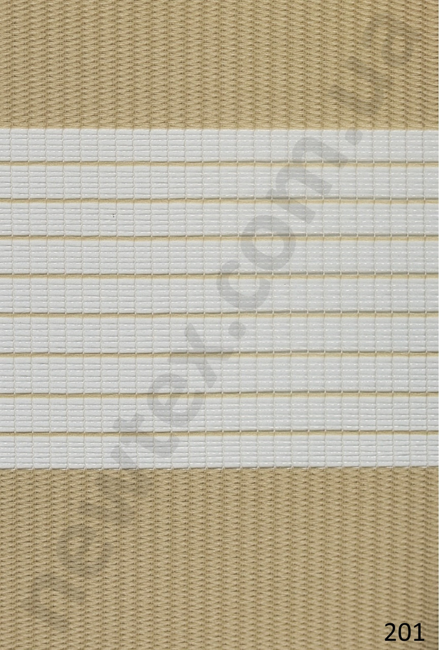 Ролети тканинні день-ніч Secret (15 кольорів)