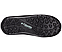 Жіночі черевики Columbia Youth Minx Shorty Omni-Heat Waterproof 25 ° F / -32 ° C BY1334-010, фото 4