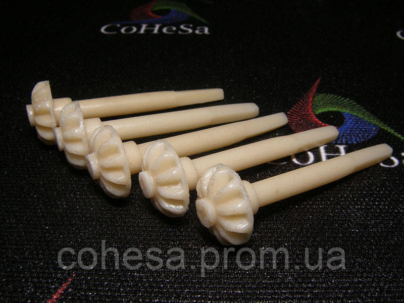 Держатель Фигуры Игрока в Настольной Игре Хоккей — Купить Недорого на ...