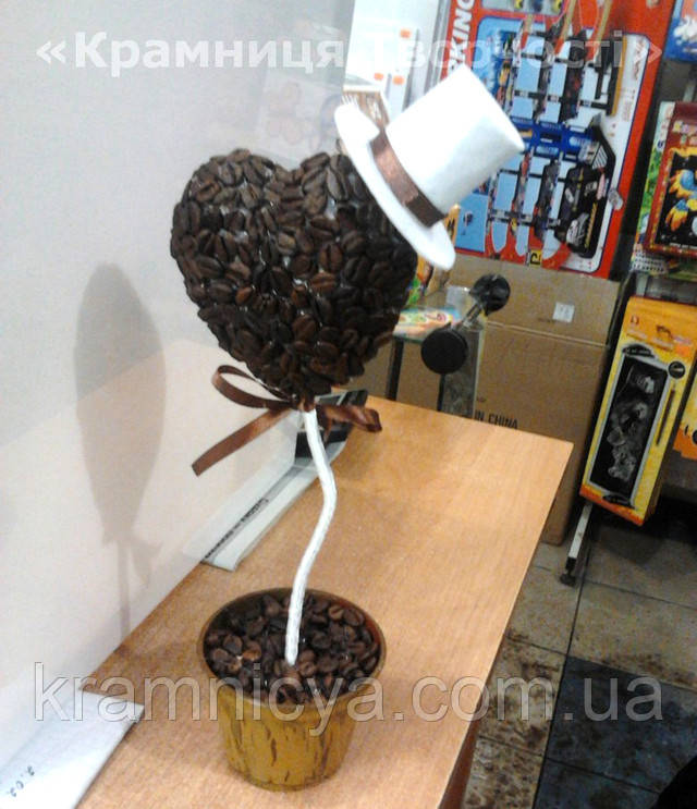 Купить заготовки для творчества Купить заготовки для творчества