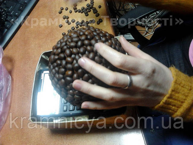 Купить заготовки для творчества Купить заготовки для творчества