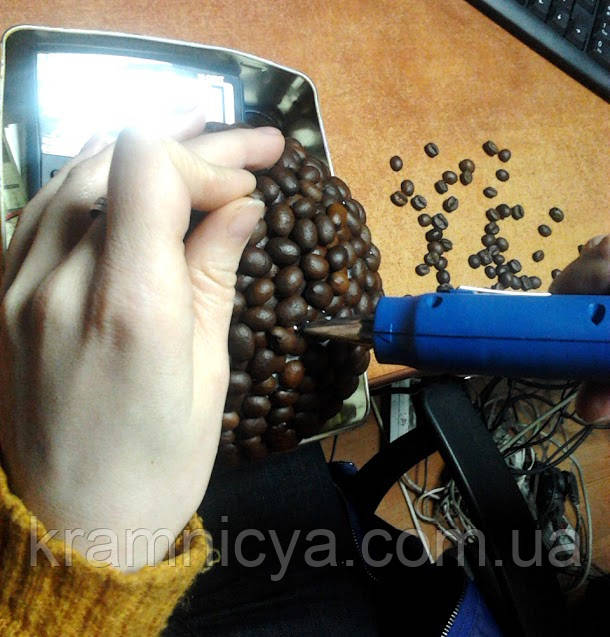 Купить заготовки для творчества Купить заготовки для творчества