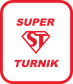 Интернет магазин спорттоваров "Super Turnik"