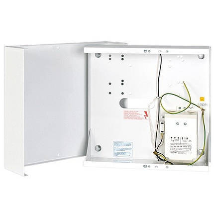 SATEL BOX-1, фото 1