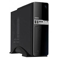 Корпус GameMax ST-607, 300W, ATX