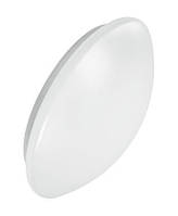 Світильник LEDVANCE SURFACE CIRCULAR LED 350 18W/4000K IP44 світлодіодний круглий