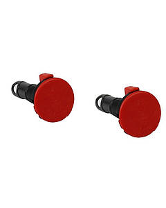 SATA Док-станція Adam 2 (2 шт.)