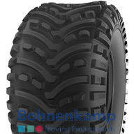 Покрышка 22X11.00-8 4PR DEESTONE D928 TL