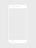 Full Cover захисне скло для Xiaomi Мі5х - White, фото 2