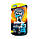 Станок Gillette Fusion Proshield CHILL (2) Flex Ball, фото 2