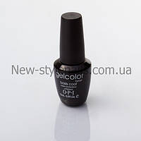 BASE COAT OPI 15МЛ для гель -лака