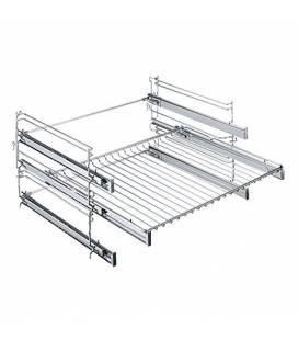 Телескопічні напрямні Electrolux TR2LS