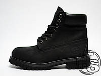 Black timberland hotsell boots price