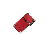 Понижуючий модуль живлення DC-DC з фіксованим виходом USB 5V, фото 4