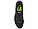 Чоловічі кросівки для бігу ASICS GEL CONTEND 4 T715N-9090, фото 6