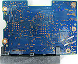 Плата HDD PCB 0A90188 0A71338 Hitachi HUA722050CLA630 HUA722010CLA630, фото 2