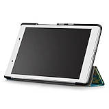 Чехол Lenovo Tab 4 8 TB-8504F 8504X Ultra Slim Seamaid, фото 6