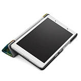 Чехол Lenovo Tab 4 8 TB-8504F 8504X Ultra Slim Seamaid, фото 7