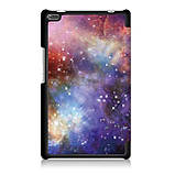 Чехол Lenovo Tab 4 8 TB-8504F 8504X Ultra Slim Galaxy, фото 4