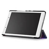 Чехол Lenovo Tab 4 8 TB-8504F 8504X Ultra Slim Galaxy, фото 7