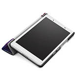 Чехол Lenovo Tab 4 8 TB-8504F 8504X Ultra Slim Galaxy, фото 8