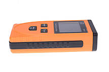 Вологомір Benetech GM630, фото 3