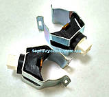 Датчик температури опалення та перегріву Ferroli 39819550, фото 2