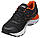 Кросівки бігові ASICS GEL PULSE 9 T7D3N-9006, фото 4