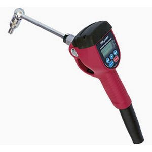 Маслораздаточный Кран лічильник PIUSI K500 (30 л/хв) art.F00687200