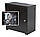 Заправні колонки ST BOX E120 Basic, фото 3