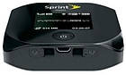 •	3G WiFi роутер Sierra AirCard W802, фото 3