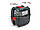 Мобільний міні АЗС PIUSI BOX 12V BASIC, фото 3