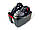 Мобільний міні АЗС PIUSI BOX 12V BASIC, фото 4