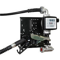 Заправний модуль ST EX50 230V + K33 ATEX + авто. пістолет