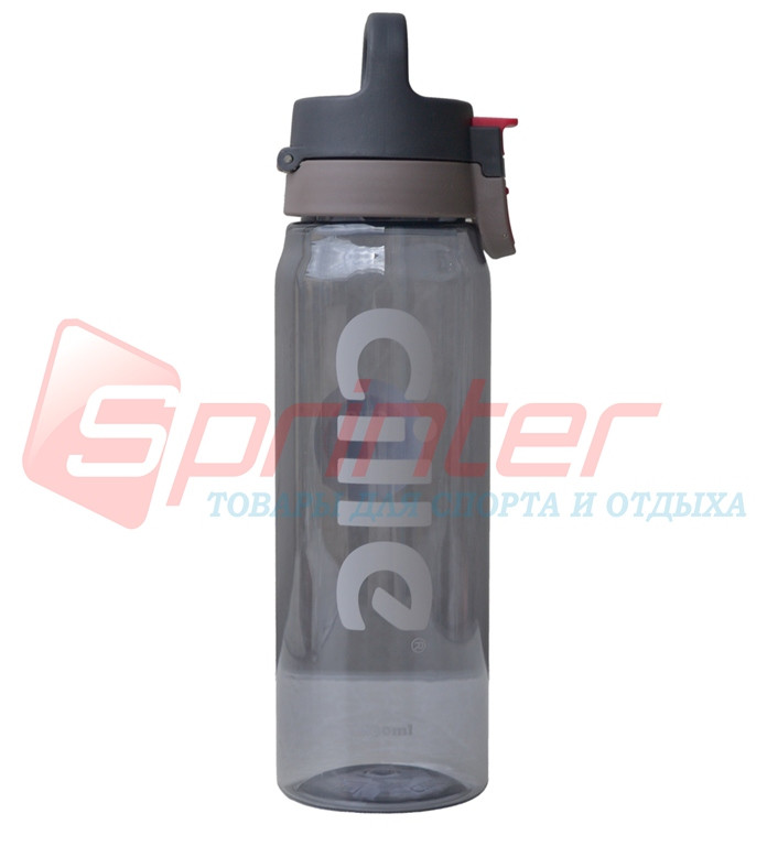 Пляшка для води.XL-1713
