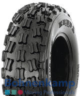 Покришка 21X7.00-10 4PR KENDA K300F DOMINATOR TL