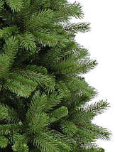 Сосна 215 см, Denberg УЦІНКА, фото 3