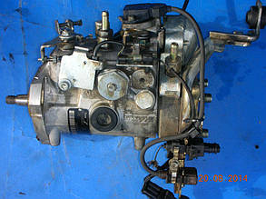 ПНВТ Фіат Фіоріно 1.7 td R8445B052C, фото 3