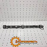 Розподільний вал МТЗ ⁇ розподілив МТЗ (Україна), фото 2