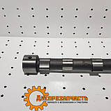 Розподільний вал МТЗ ⁇ розподілив МТЗ (Україна), фото 3