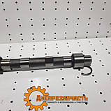 Розподільний вал МТЗ ⁇ розподілив МТЗ (Україна), фото 5